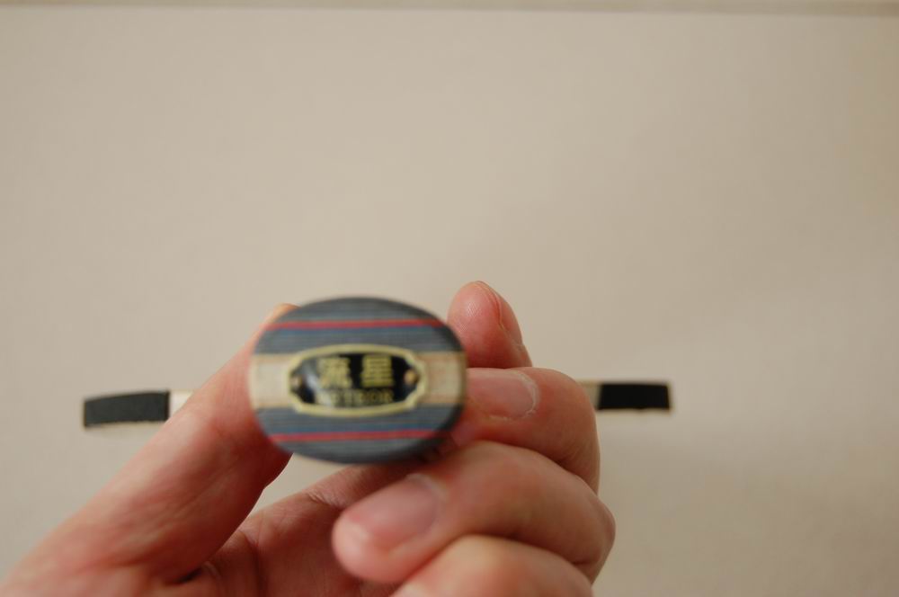 ������ 50����