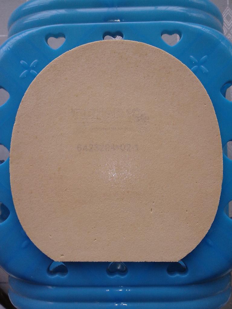 ��5(TOUR)+1QXD+5Q=380Ԫ���죡