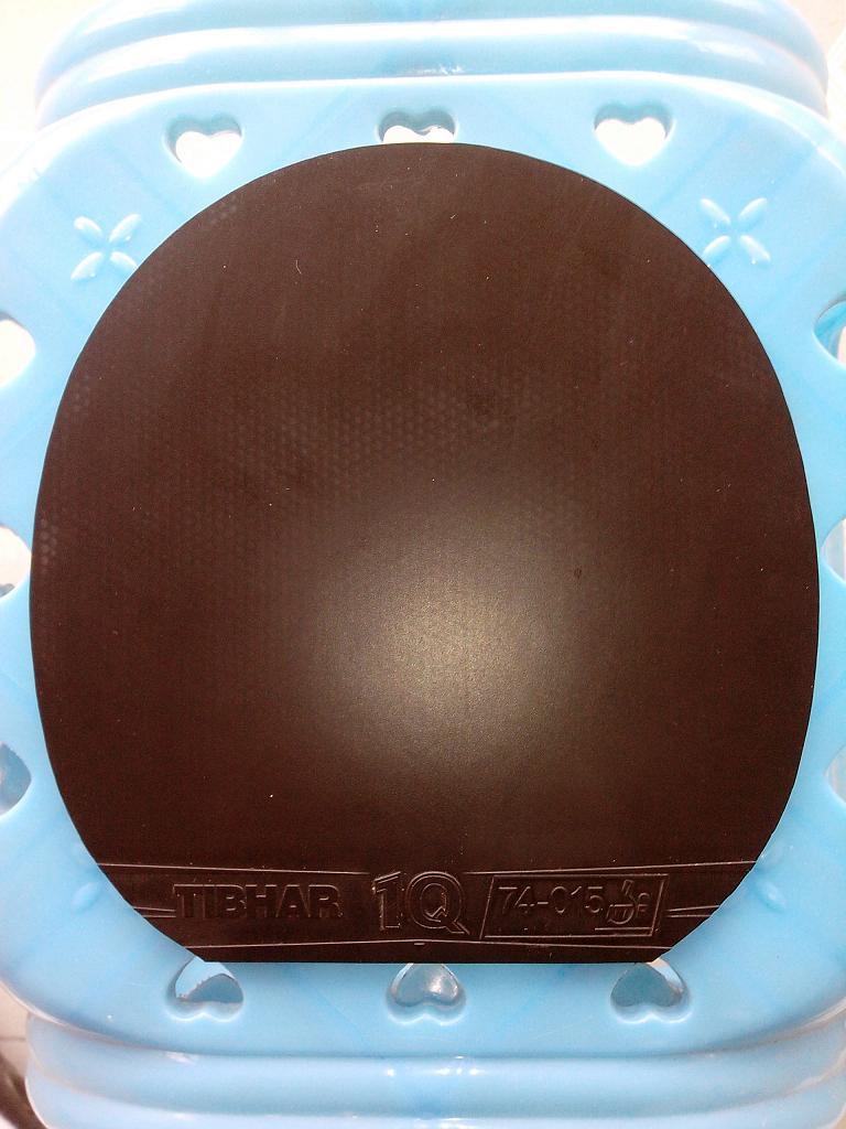 ��5(TOUR)+1QXD+5Q=380Ԫ���죡