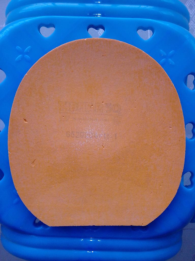 ��5(TOUR)+1QXD+5Q=380Ԫ���죡