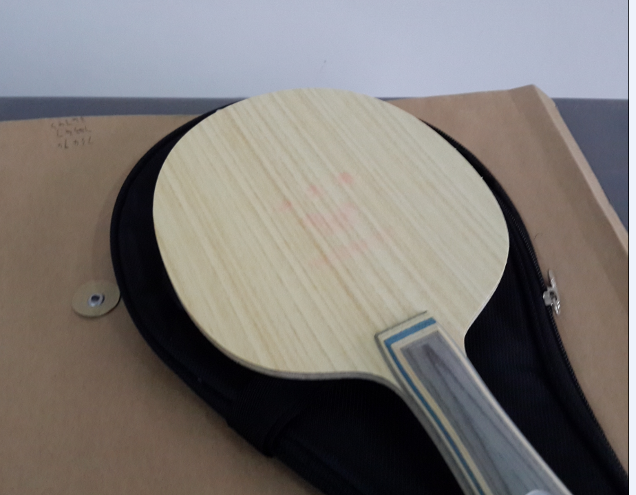 ��ƷVISһ�飬S1��������ALPHA��T64��NEOʡ����Ƥ���ɣ�����Ȥ�Ŀ��Կ����ˡ�