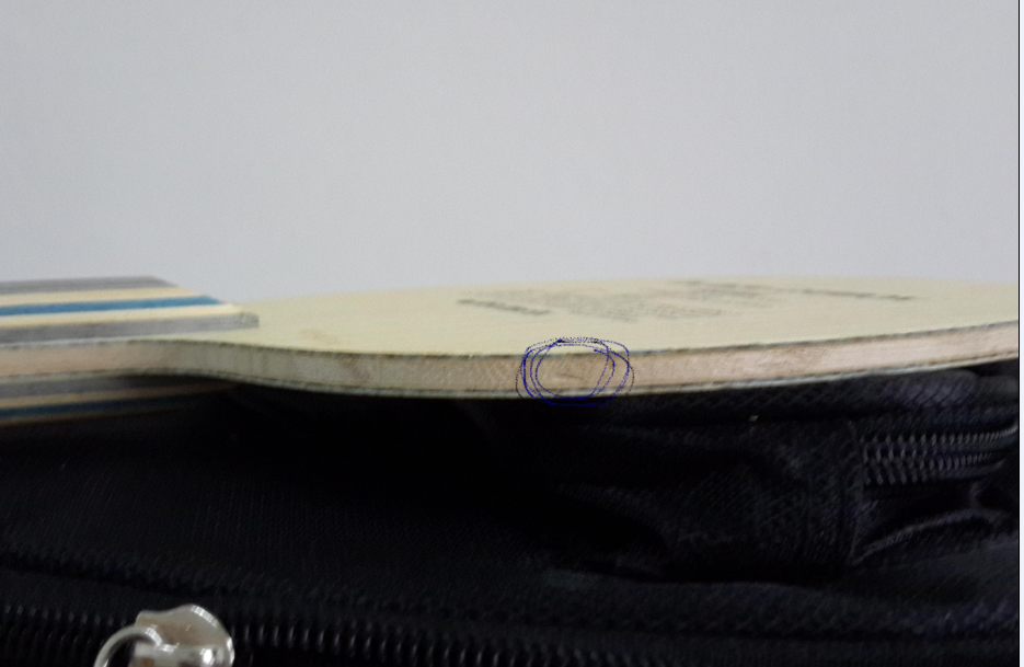 ��ƷVISһ�飬S1��������ALPHA��T64��NEOʡ����Ƥ���ɣ�����Ȥ�Ŀ��Կ����ˡ�