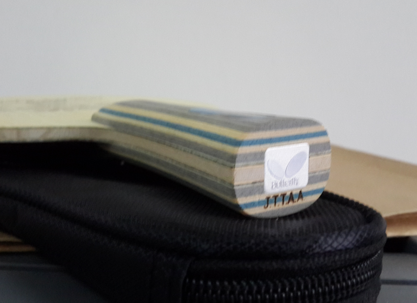 ��ƷVISһ�飬S1��������ALPHA��T64��NEOʡ����Ƥ���ɣ�����Ȥ�Ŀ��Կ����ˡ�