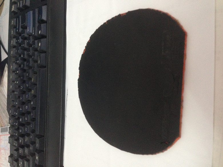 �ײ˼۳�����05��120���ʣ��ɵ�