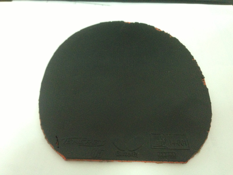 �ײ˼۳�����05��120���ʣ��ɵ�