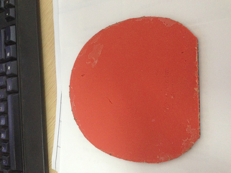 �ײ˼۳�����05��120���ʣ��ɵ�