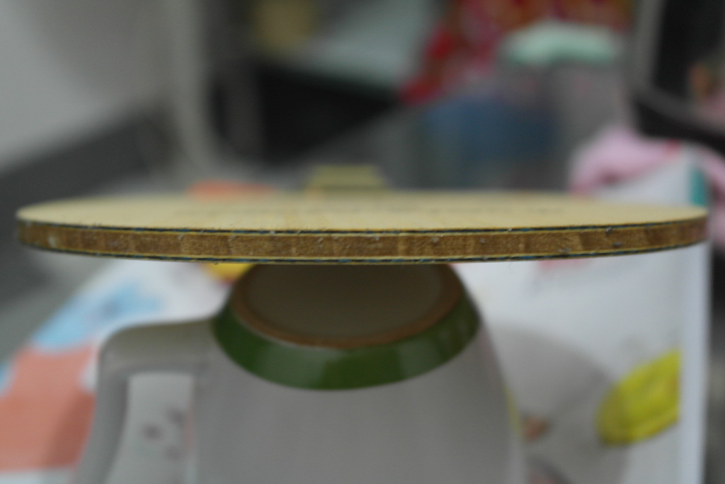 [ԭ��]��һ��K��VIS�����ɫ�Լ���ͼ