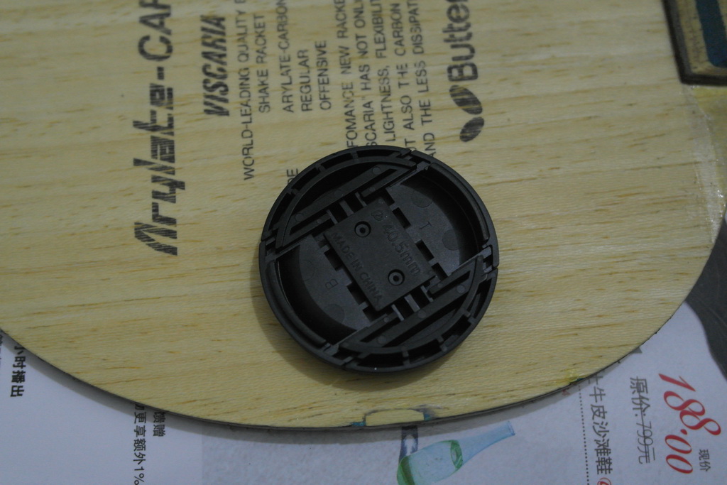 [ԭ��]��һ��K��VIS�����ɫ�Լ���ͼ