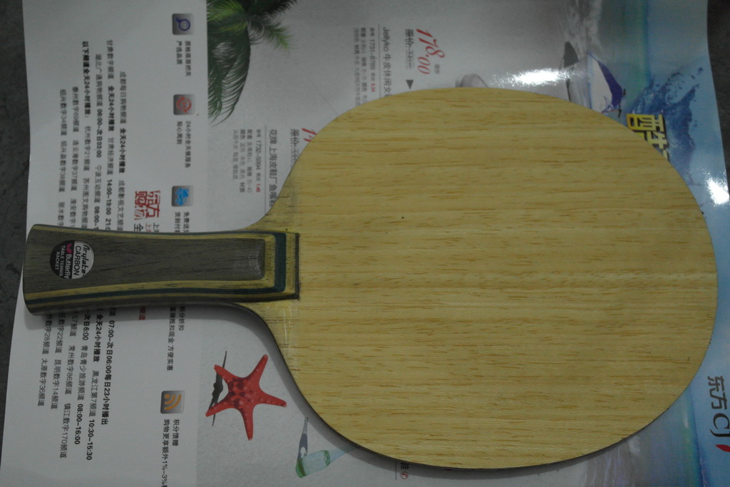 [ԭ��]��һ��K��VIS�����ɫ�Լ���ͼ