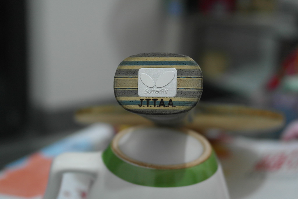 [ԭ��]��һ��K��VIS�����ɫ�Լ���ͼ