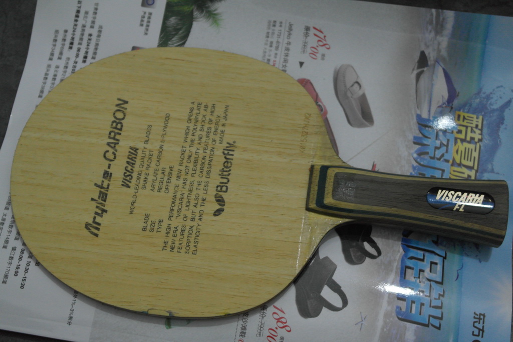 [ԭ��]��һ��K��VIS�����ɫ�Լ���ͼ