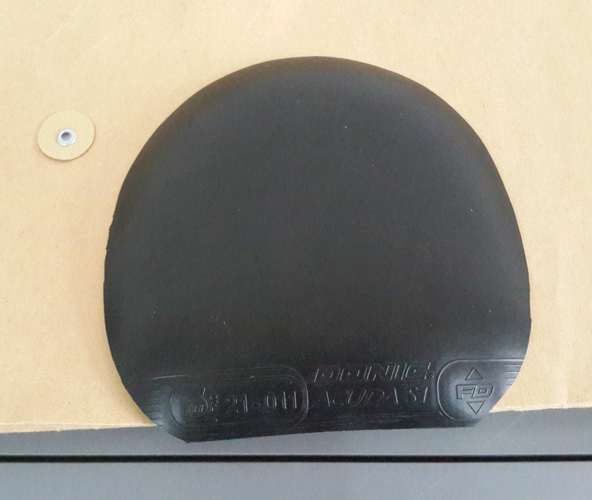 ��ƷVISһ�飬S1��������ALPHA��T64��NEOʡ����Ƥ���ɣ�����Ȥ�Ŀ��Կ����ˡ�