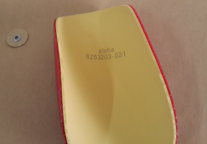 ��ƷVISһ�飬S1��������ALPHA��T64��NEOʡ����Ƥ���ɣ�����Ȥ�Ŀ��Կ����ˡ�