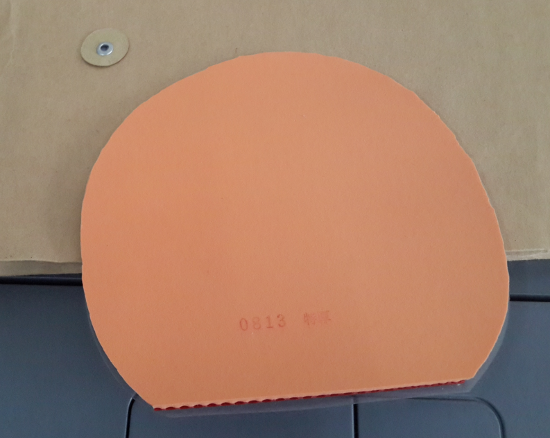 ��ƷVISһ�飬S1��������ALPHA��T64��NEOʡ����Ƥ���ɣ�����Ȥ�Ŀ��Կ����ˡ�