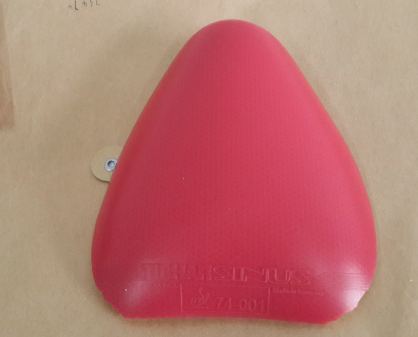 ��ƷVISһ�飬S1��������ALPHA��T64��NEOʡ����Ƥ���ɣ�����Ȥ�Ŀ��Կ����ˡ�