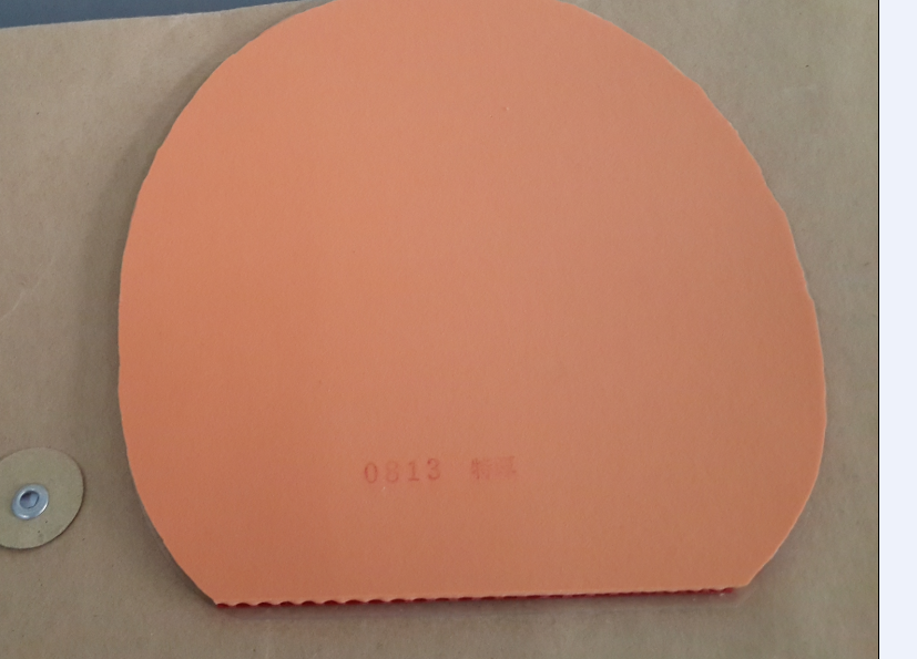 ��ƷVISһ�飬S1��������ALPHA��T64��NEOʡ����Ƥ���ɣ�����Ȥ�Ŀ��Կ����ˡ�