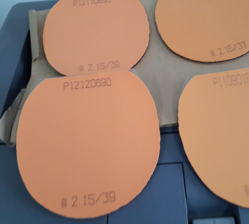 ��ƷVISһ�飬S1��������ALPHA��T64��NEOʡ����Ƥ���ɣ�����Ȥ�Ŀ��Կ����ˡ�