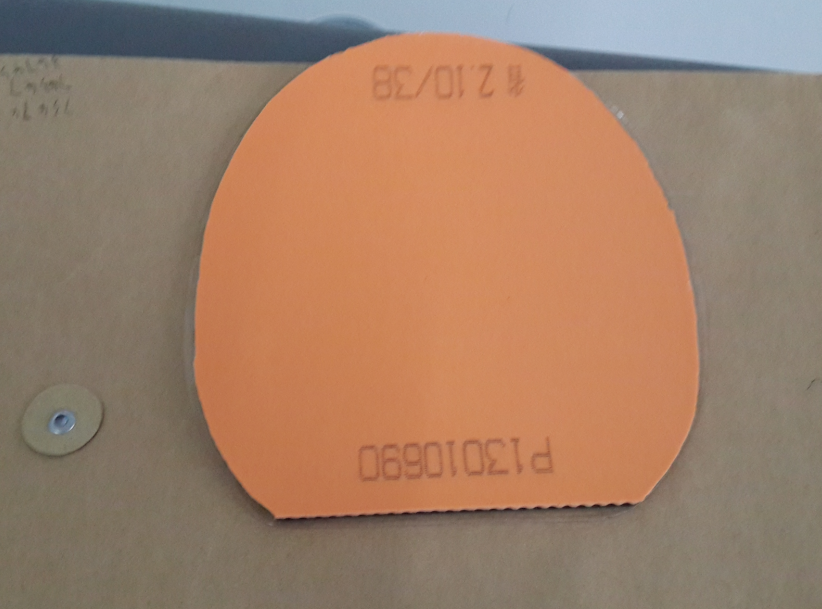 ��ƷVISһ�飬S1��������ALPHA��T64��NEOʡ����Ƥ���ɣ�����Ȥ�Ŀ��Կ����ˡ�