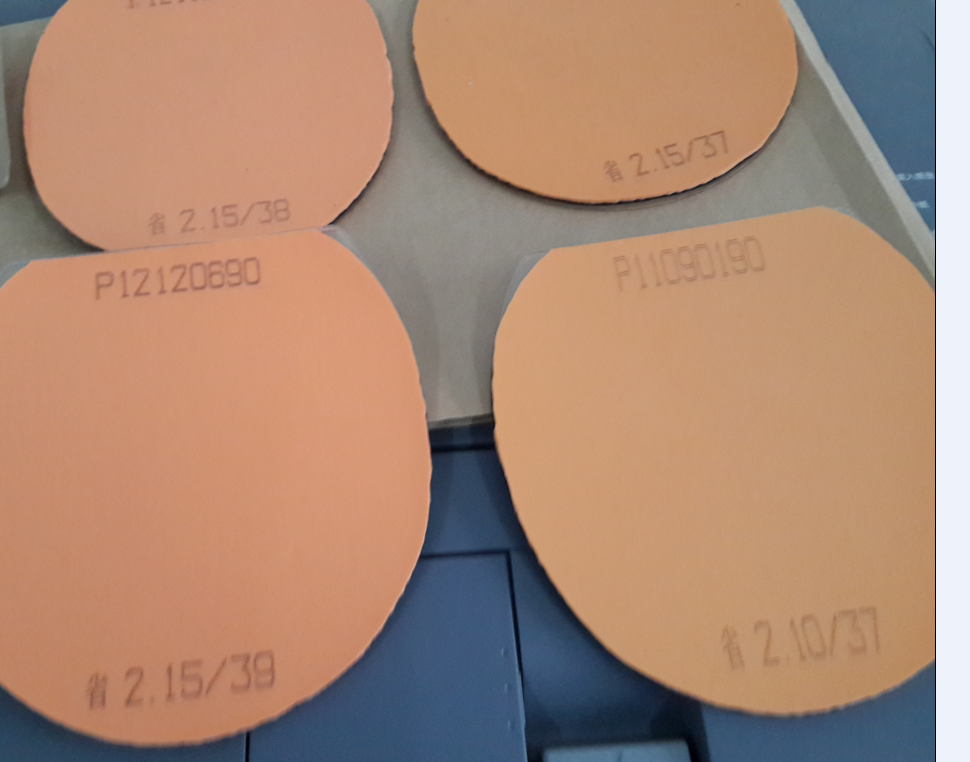 ��ƷVISһ�飬S1��������ALPHA��T64��NEOʡ����Ƥ���ɣ�����Ȥ�Ŀ��Կ����ˡ�