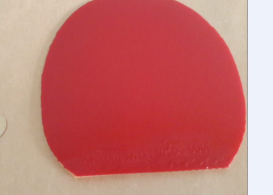 ��ƷVISһ�飬S1��������ALPHA��T64��NEOʡ����Ƥ���ɣ�����Ȥ�Ŀ��Կ����ˡ�