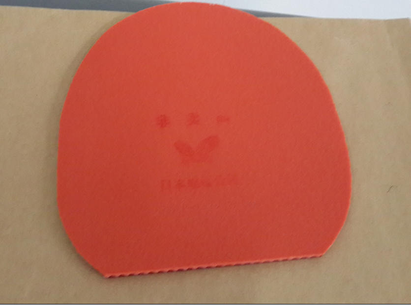 ��ƷVISһ�飬S1��������ALPHA��T64��NEOʡ����Ƥ���ɣ�����Ȥ�Ŀ��Կ����ˡ�