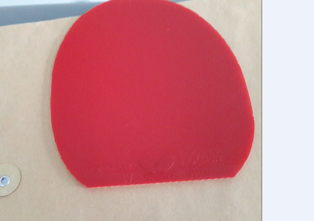 ��ƷVISһ�飬S1��������ALPHA��T64��NEOʡ����Ƥ���ɣ�����Ȥ�Ŀ��Կ����ˡ�