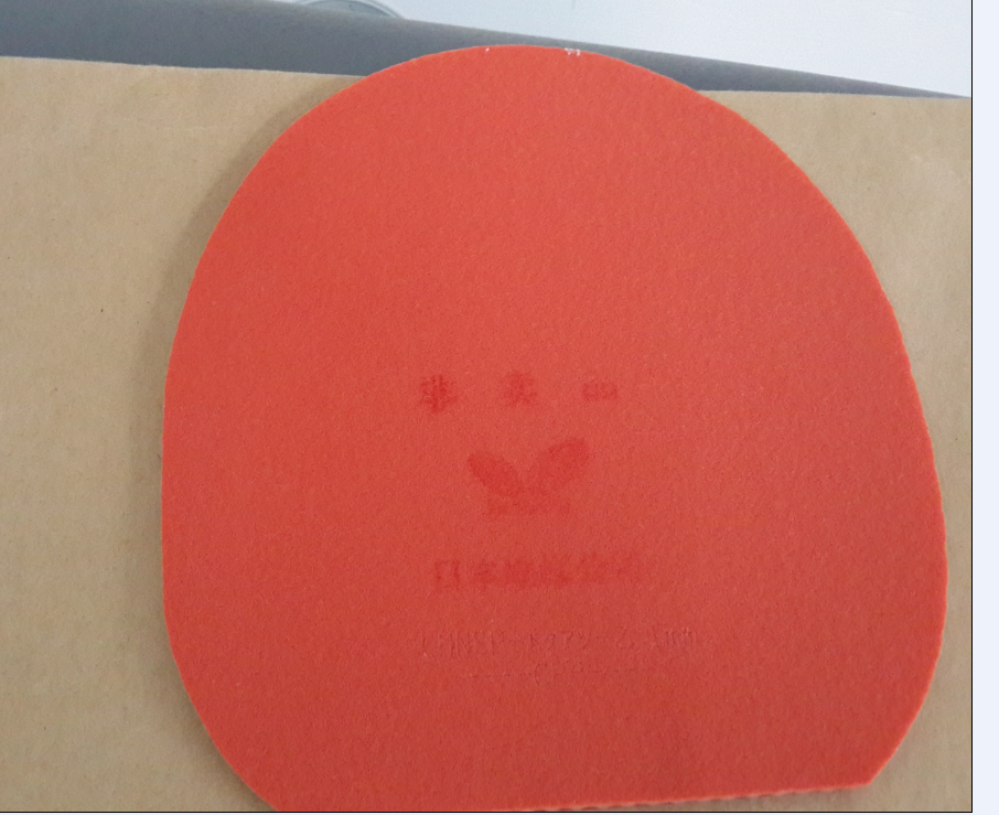 ��ƷVISһ�飬S1��������ALPHA��T64��NEOʡ����Ƥ���ɣ�����Ȥ�Ŀ��Կ����ˡ�