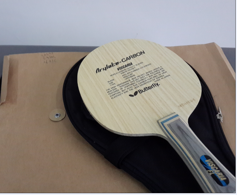 ��ƷVISһ�飬S1��������ALPHA��T64��NEOʡ����Ƥ���ɣ�����Ȥ�Ŀ��Կ����ˡ�