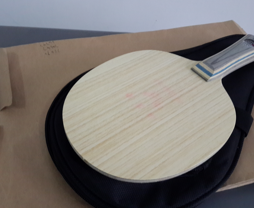 ��ƷVISһ�飬S1��������ALPHA��T64��NEOʡ����Ƥ���ɣ�����Ȥ�Ŀ��Կ����ˡ�