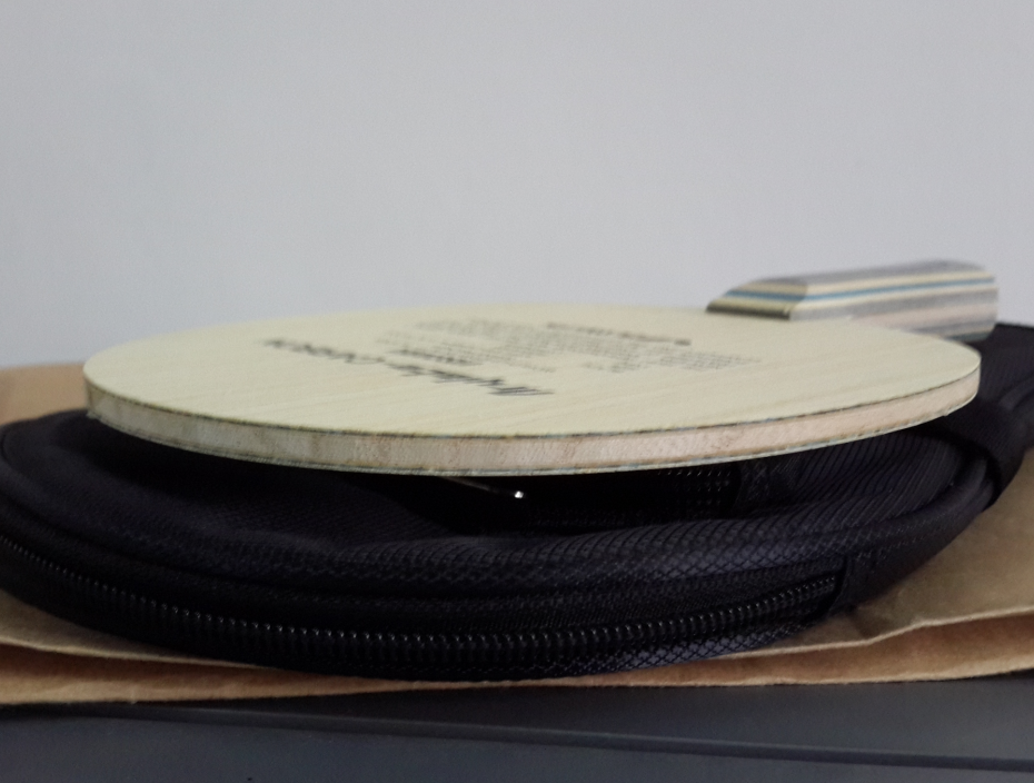 ��ƷVISһ�飬S1��������ALPHA��T64��NEOʡ����Ƥ���ɣ�����Ȥ�Ŀ��Կ����ˡ�