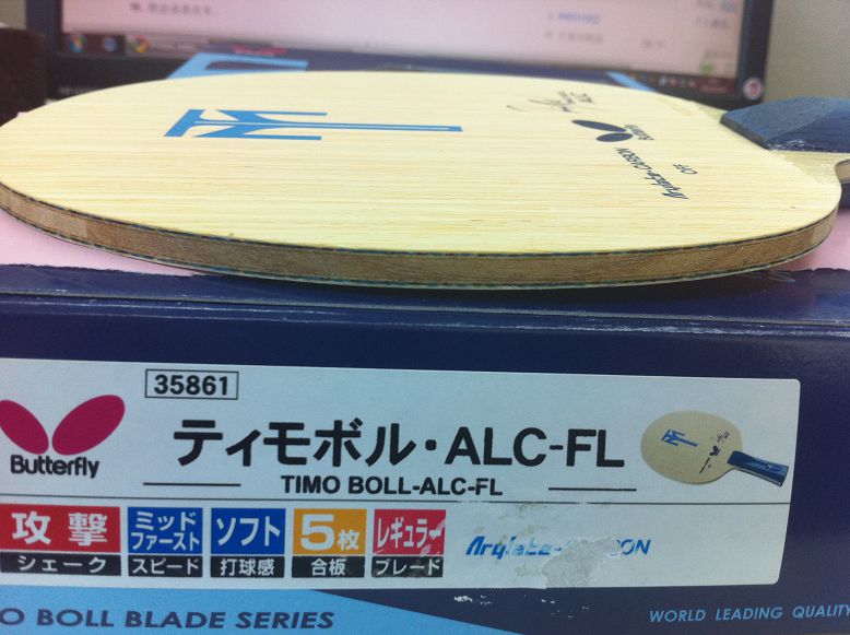 jFxyg7D3.jpg