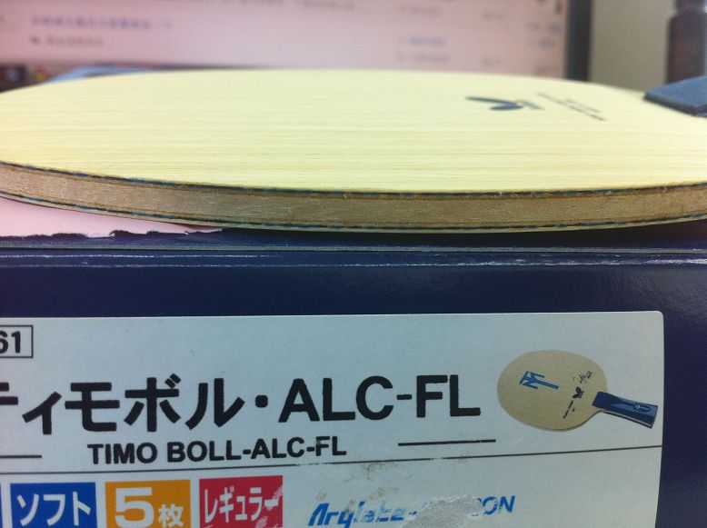 ********************************ѹBOLLALCFL88G޴ĥ750˳*****************************
