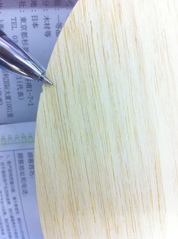 ********************************ѹBOLLALCFL88G޴ĥ750˳*****************************