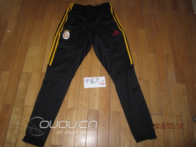 adidasѵ 乺  350