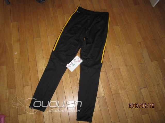 adidasѵ 乺  350