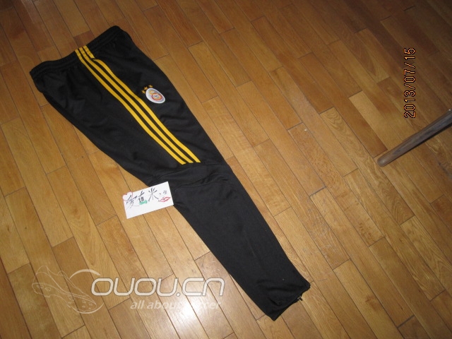 adidasѵ 乺  350