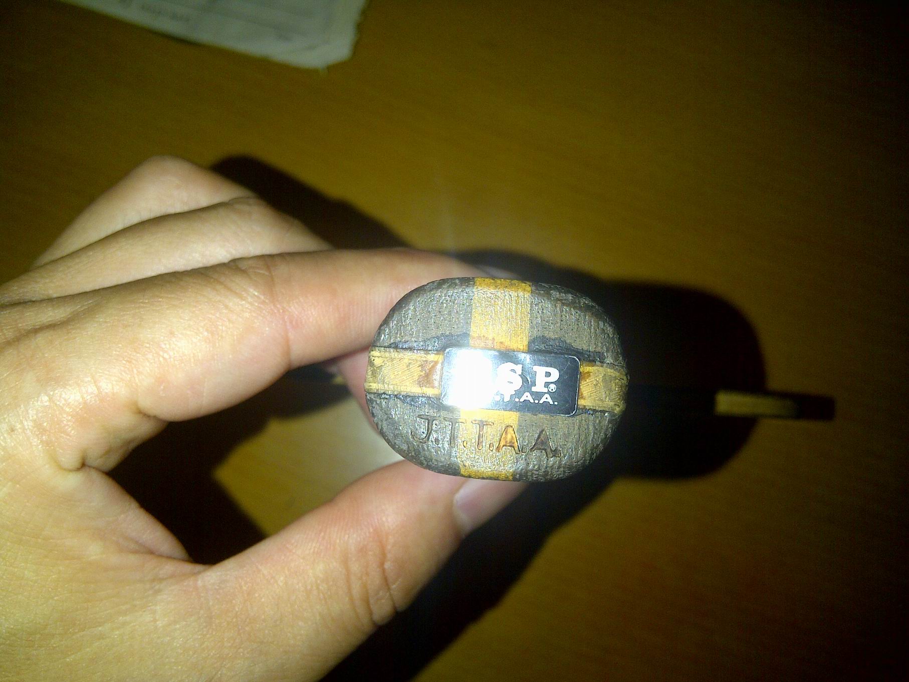 5��ȫľ TSP  ����