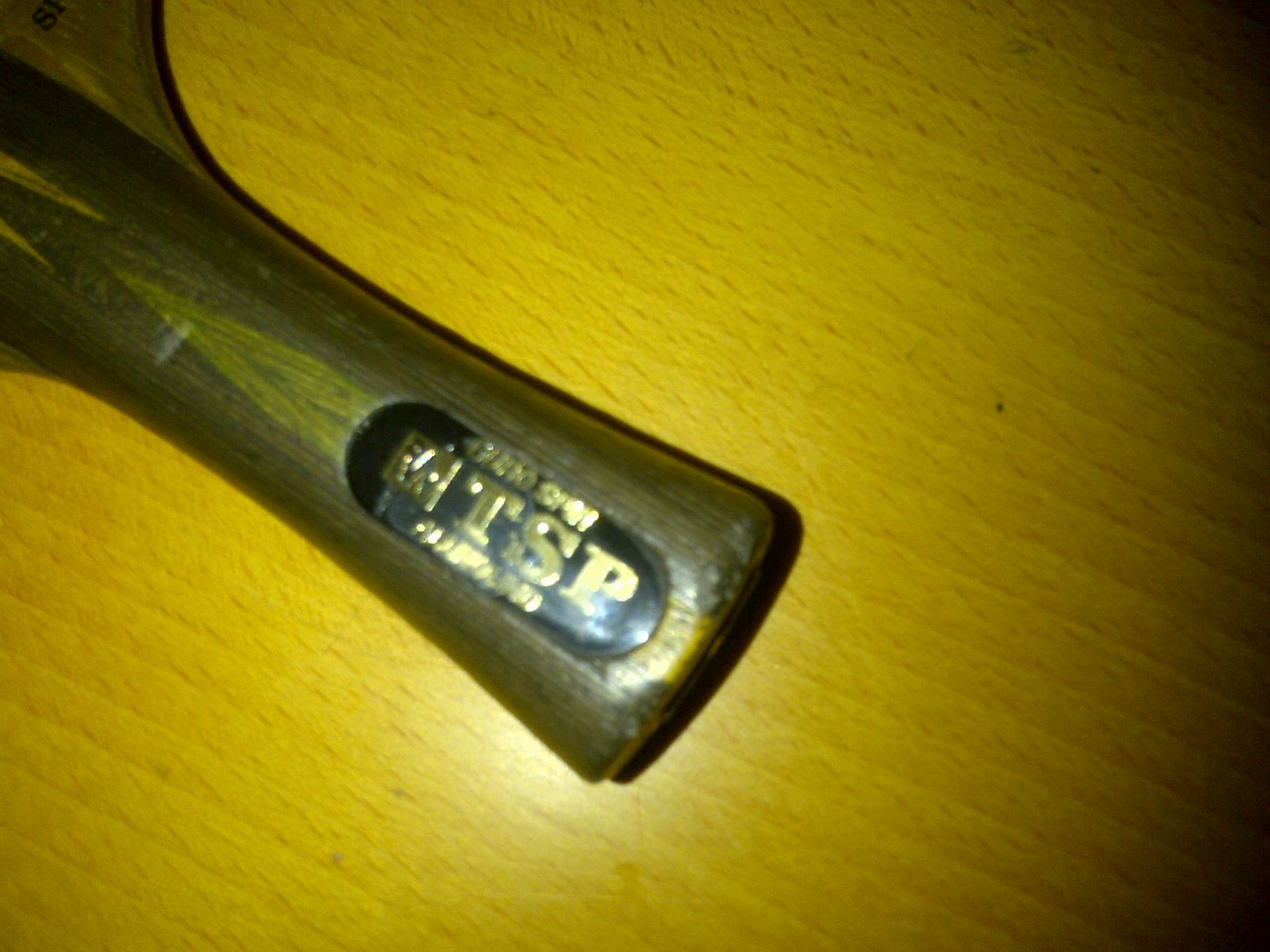 5��ȫľ TSP  ����