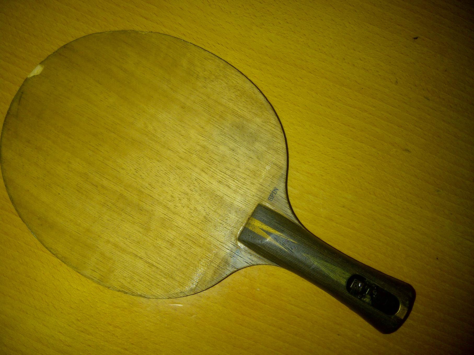 5��ȫľ TSP  ����