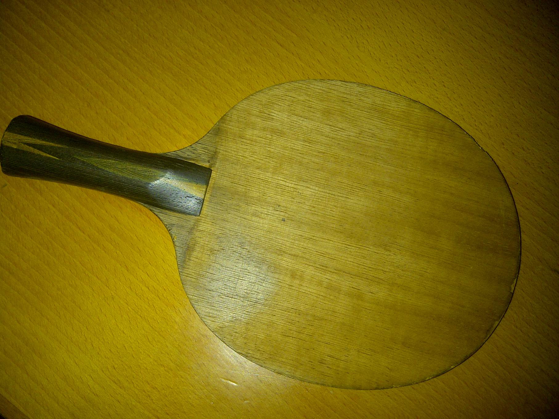 5��ȫľ TSP  ����