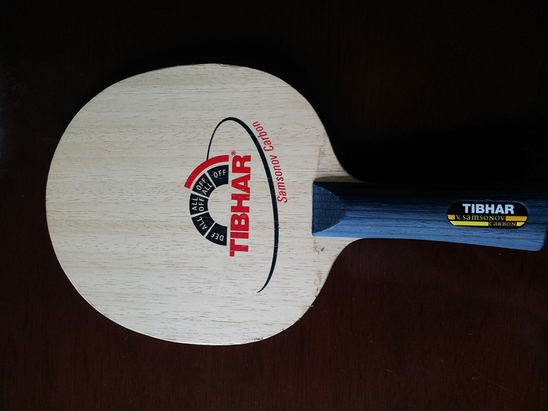 ����һЩ���ӣ�l��vis��԰�겣����st��ǡ���л�clcr��С����ķ̼��