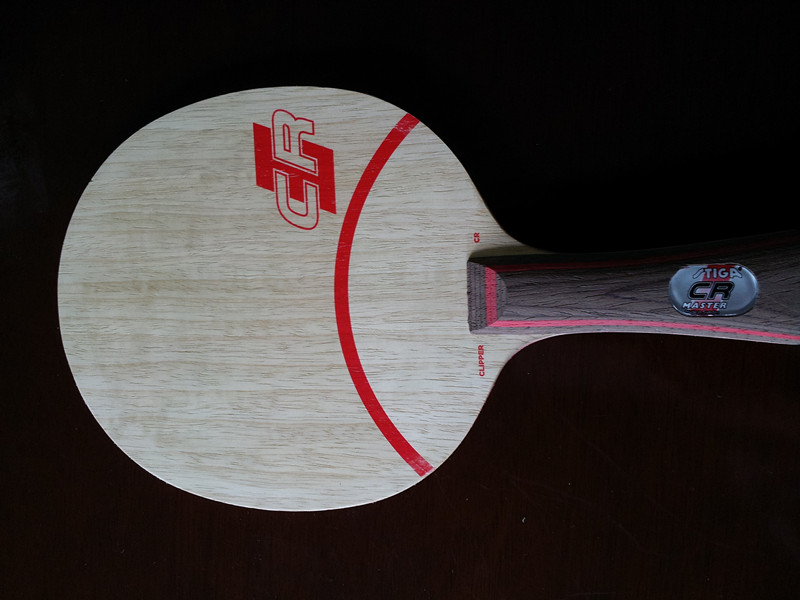 ����һЩ���ӣ�l��vis��԰�겣����st��ǡ���л�clcr��С����ķ̼��