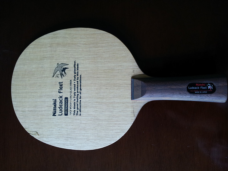 ����һЩ���ӣ�l��vis��԰�겣����st��ǡ���л�clcr��С����ķ̼��