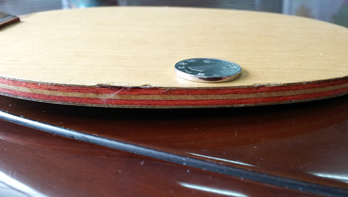 ����һЩ���ӣ�l��vis��԰�겣����st��ǡ���л�clcr��С����ķ̼��