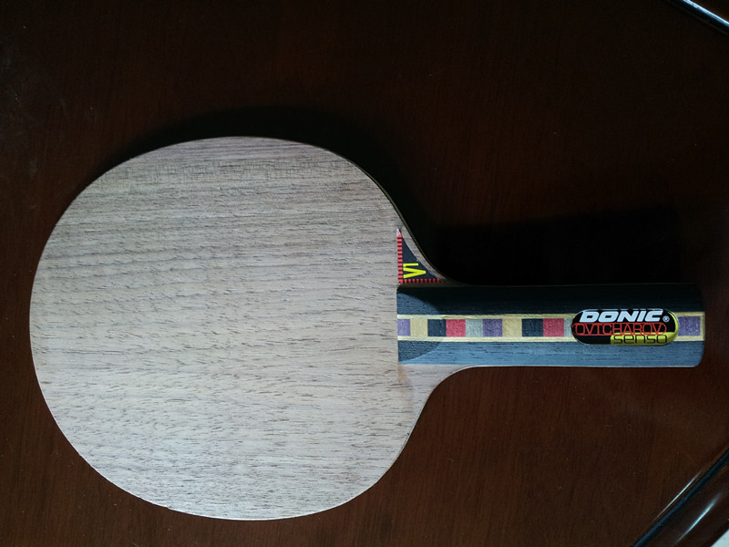 ����һЩ���ӣ�l��vis��԰�겣����st��ǡ���л�clcr��С����ķ̼��