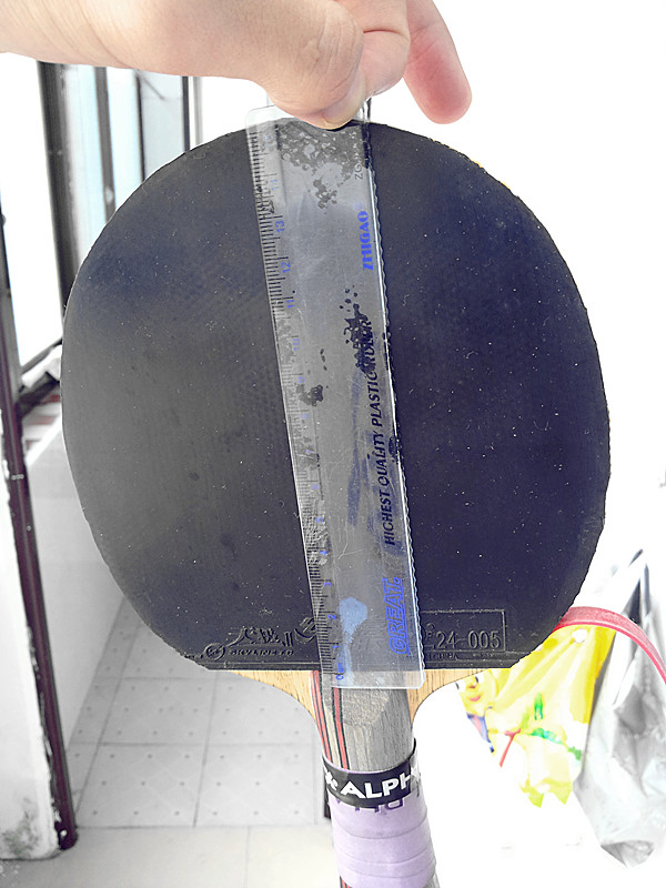 [ԭ��]260���ʡ���Ѫ��������������˿С����ͦ�ΰ���������ñȽ��٣������ã�39��neo���켫2��39���켫3��