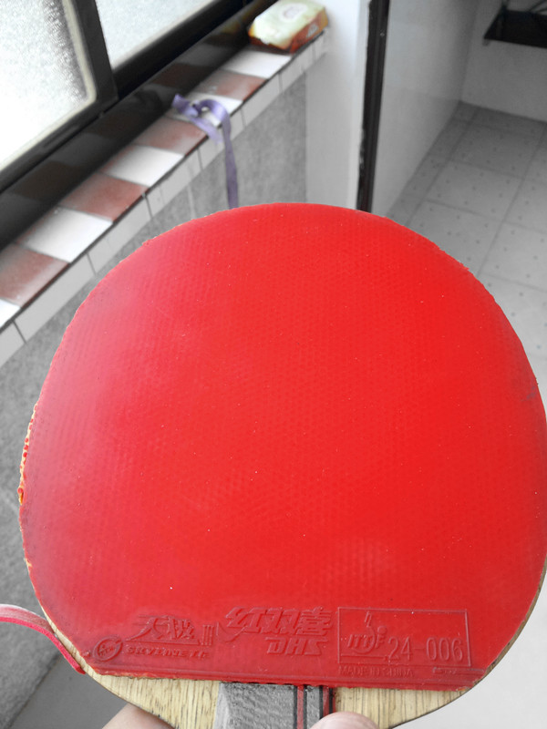 [ԭ��]260���ʡ���Ѫ��������������˿С����ͦ�ΰ���������ñȽ��٣������ã�39��neo���켫2��39���켫3��