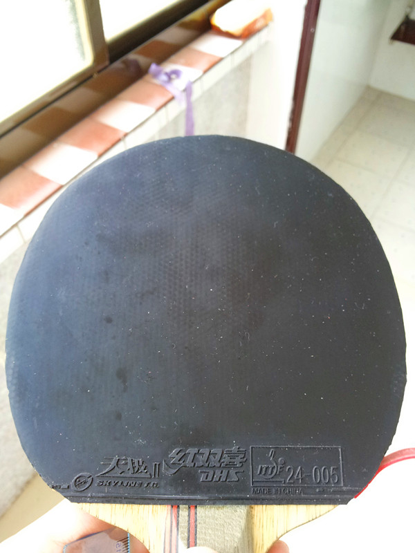 [ԭ��]260���ʡ���Ѫ��������������˿С����ͦ�ΰ���������ñȽ��٣������ã�39��neo���켫2��39���켫3��