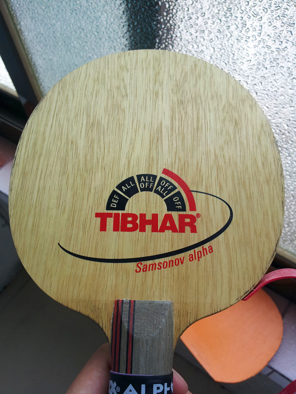 ��ͼ�ˣ�����]260���ʡ���Ѫ��������������˿С����ͦ�ΰ���������ñȽ��٣������ã�39��neo���켫2��39���켫3��