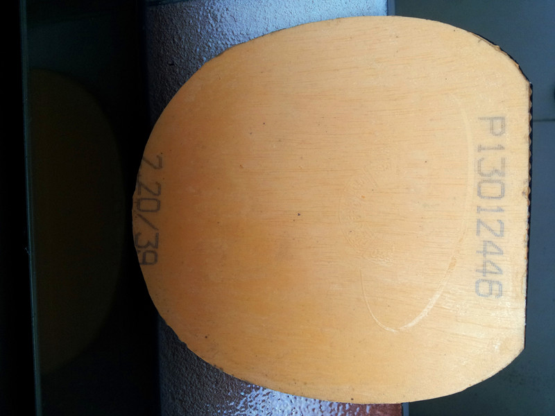 ��ͼ�ˣ�����]260���ʡ���Ѫ��������������˿С����ͦ�ΰ���������ñȽ��٣������ã�39��neo���켫2��39���켫3��